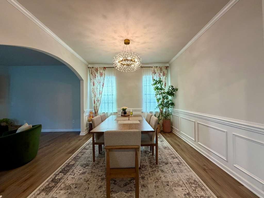 15107 Nichols Hall Dr #1 - Photo 4 of 38