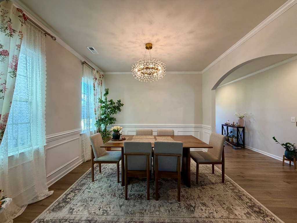 15107 Nichols Hall Dr #1 - Photo 5 of 38