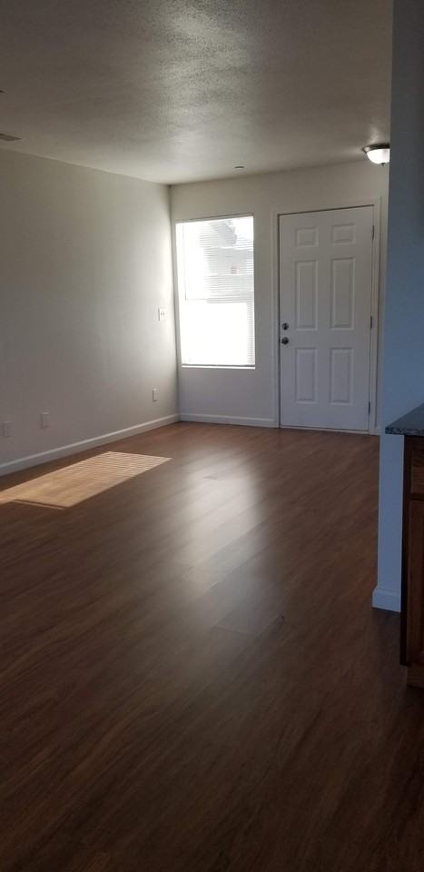 145 Brookridge Dr #1 - Photo 2 of 13