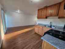 145 Brookridge Dr #1 - Photo 1 of 1