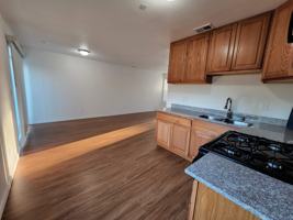 featured image of 145 Brookridge Dr #1