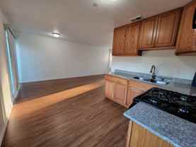 145 Brookridge Dr #1 - Photo 1 of 1