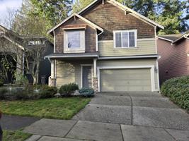 featured image of 11910 61st Ave Se #1