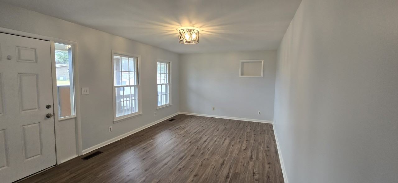 1202 Brindley Dr #1 - Photo 2 of 11