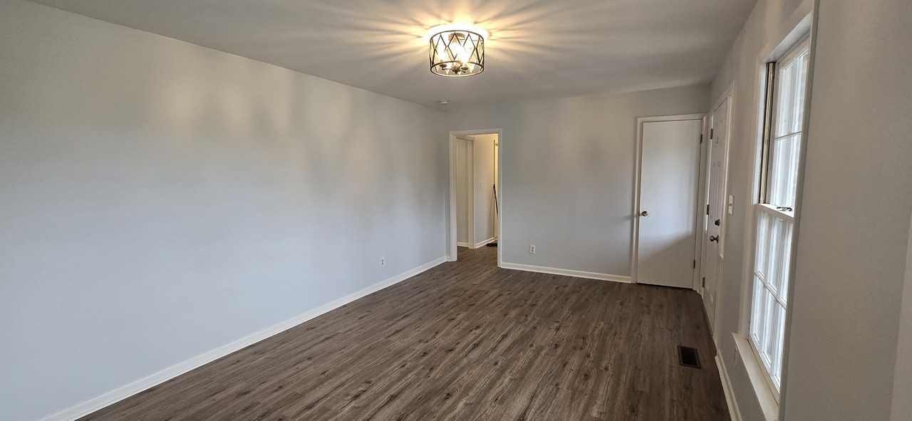 1202 Brindley Dr #1 - Photo 3 of 11