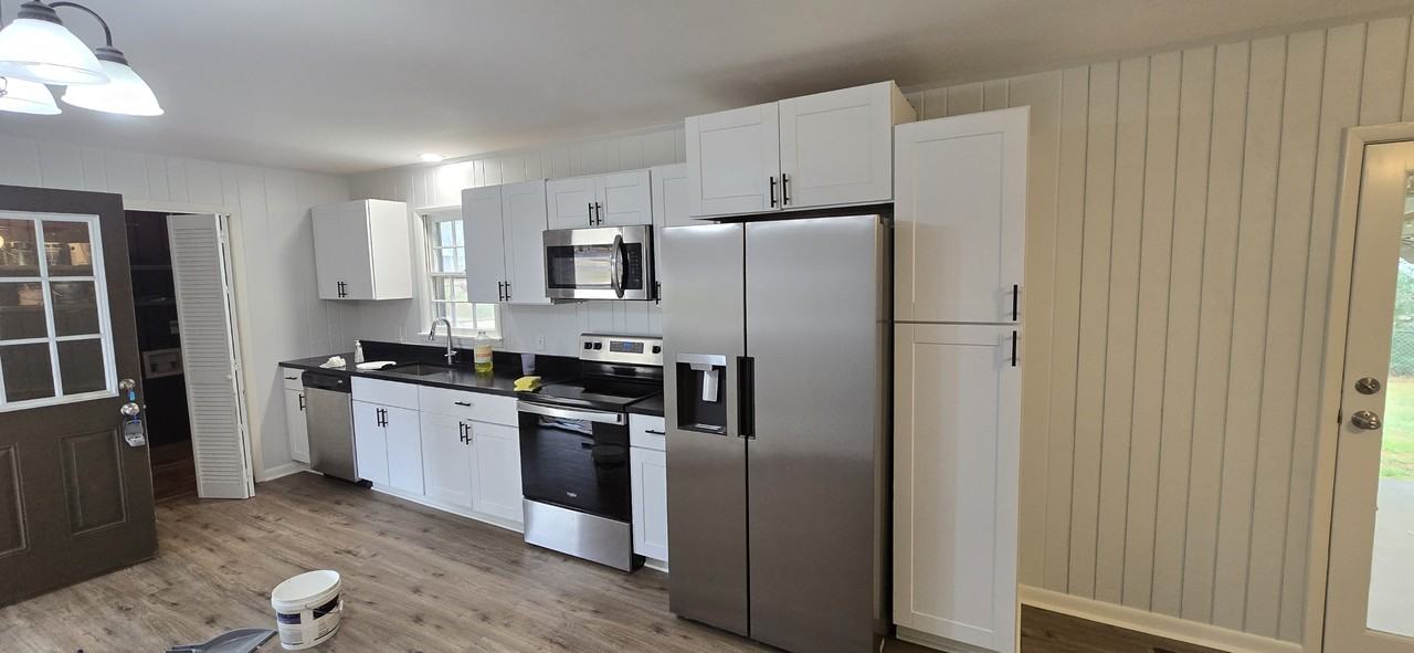 1202 Brindley Dr #1 - Photo 4 of 11