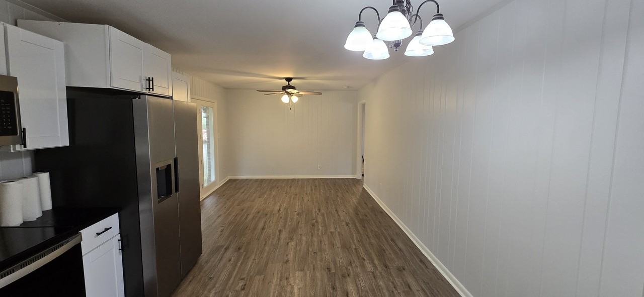 1202 Brindley Dr #1 - Photo 5 of 11