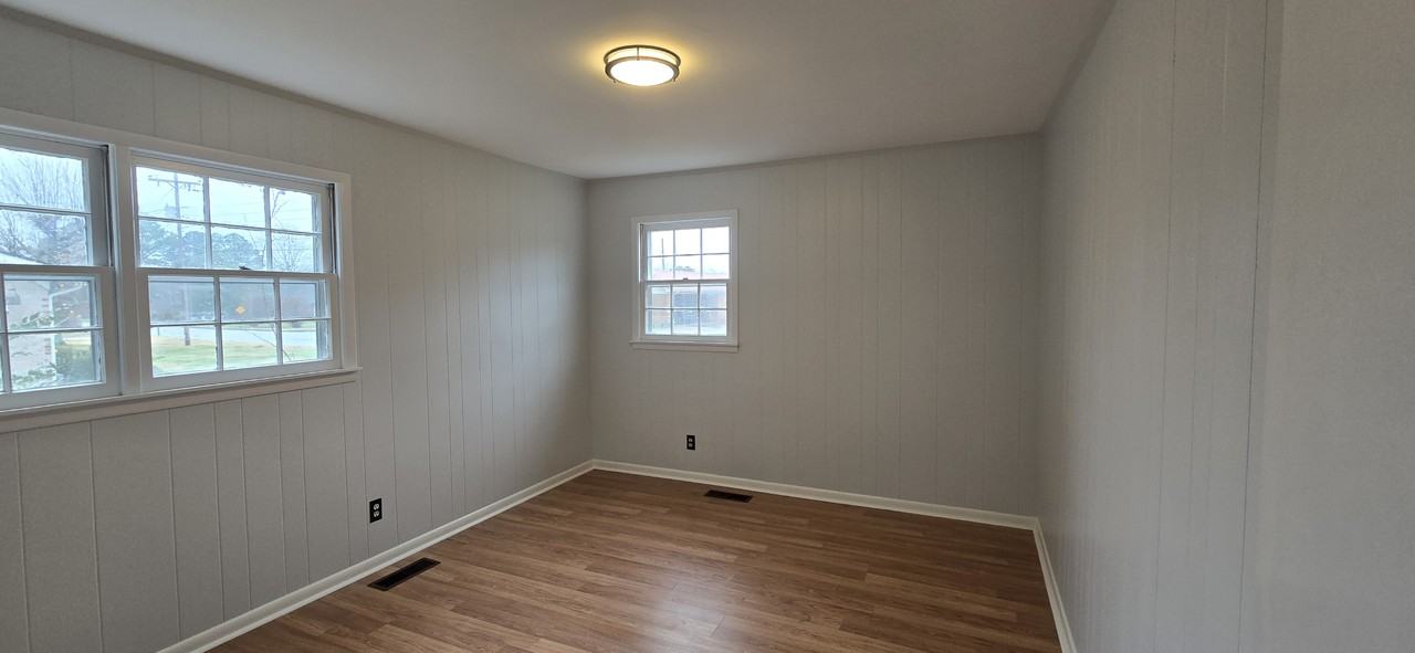 1202 Brindley Dr #1 - Photo 6 of 11