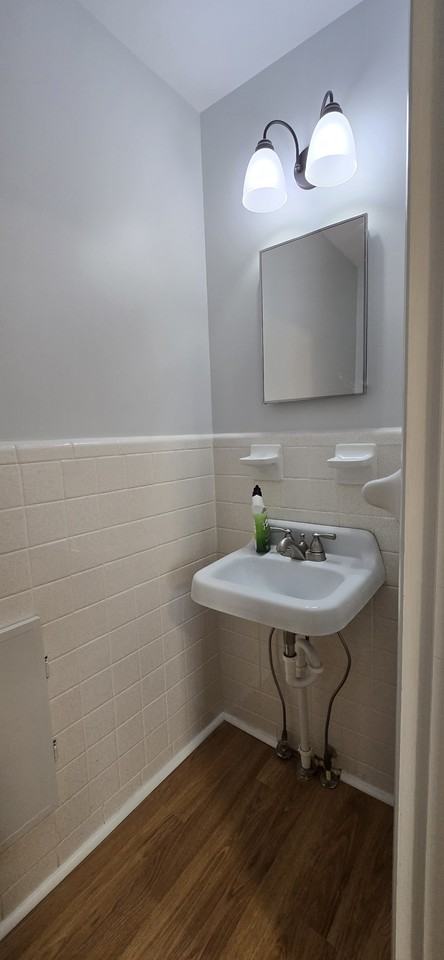 1202 Brindley Dr #1 - Photo 7 of 11