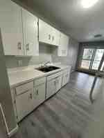 featured image of 4507 Meridian Heights #304