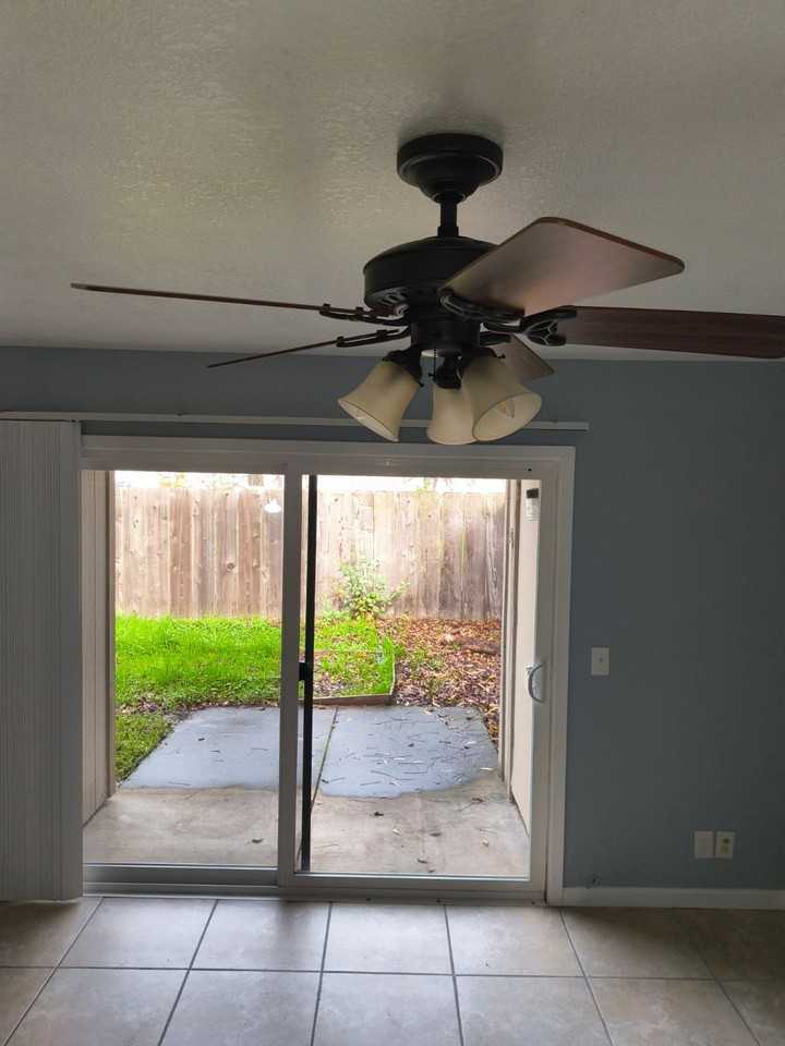 2 bedroom cottages - Photo 6 of 14