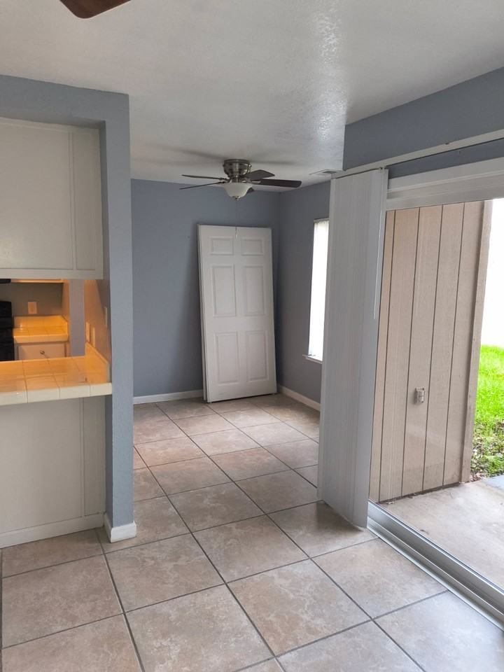 2 bedroom cottages - Photo 7 of 14