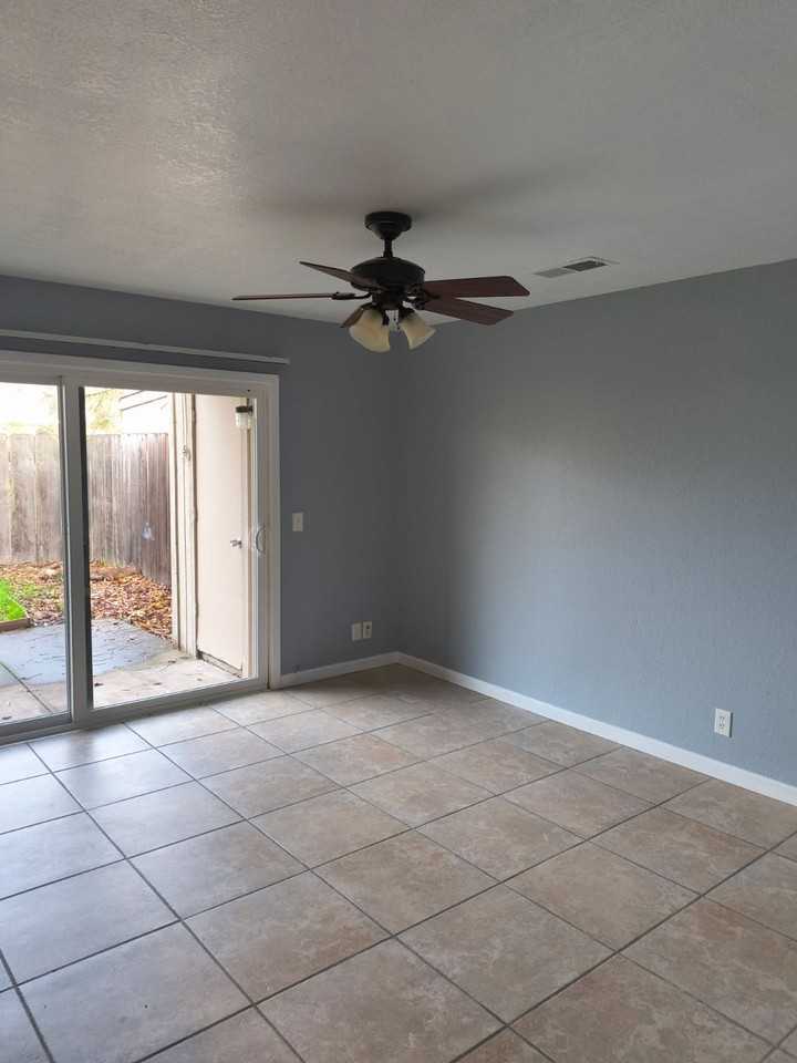 2 bedroom cottages - Photo 4 of 14