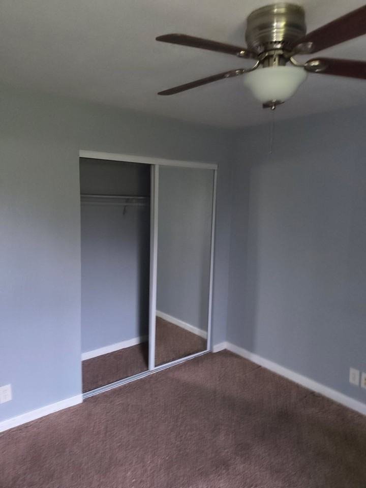 2 bedroom cottages - Photo 3 of 13