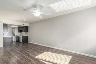 The Davenport - Photo 1 of 1