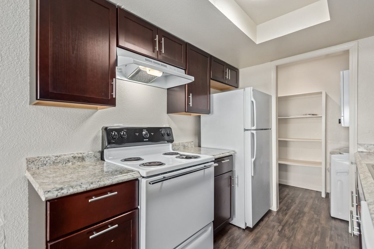 The Davenport - Photo 2 of 50