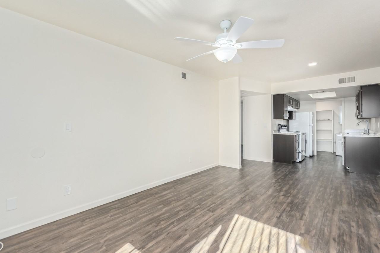 The Davenport - Photo 4 of 50