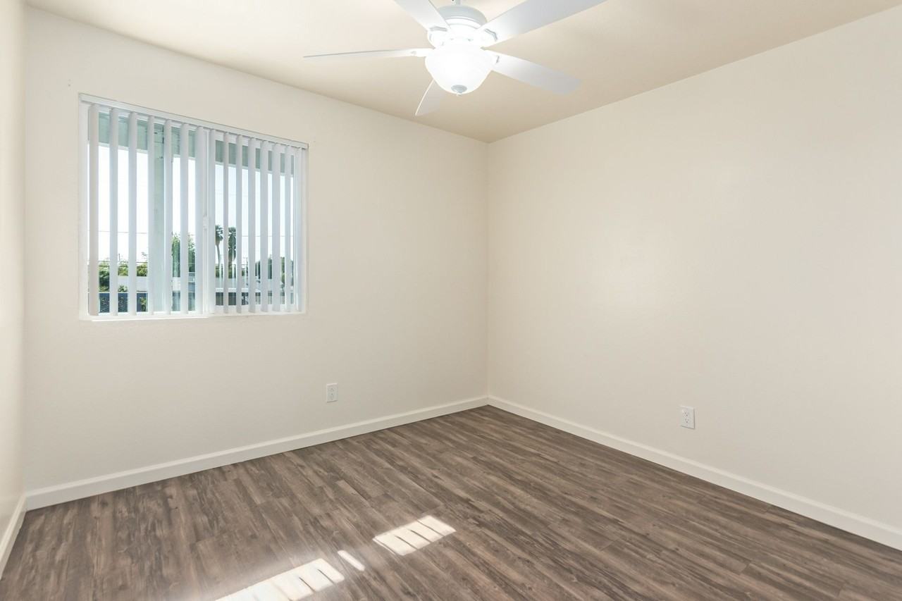 The Davenport - Photo 5 of 50