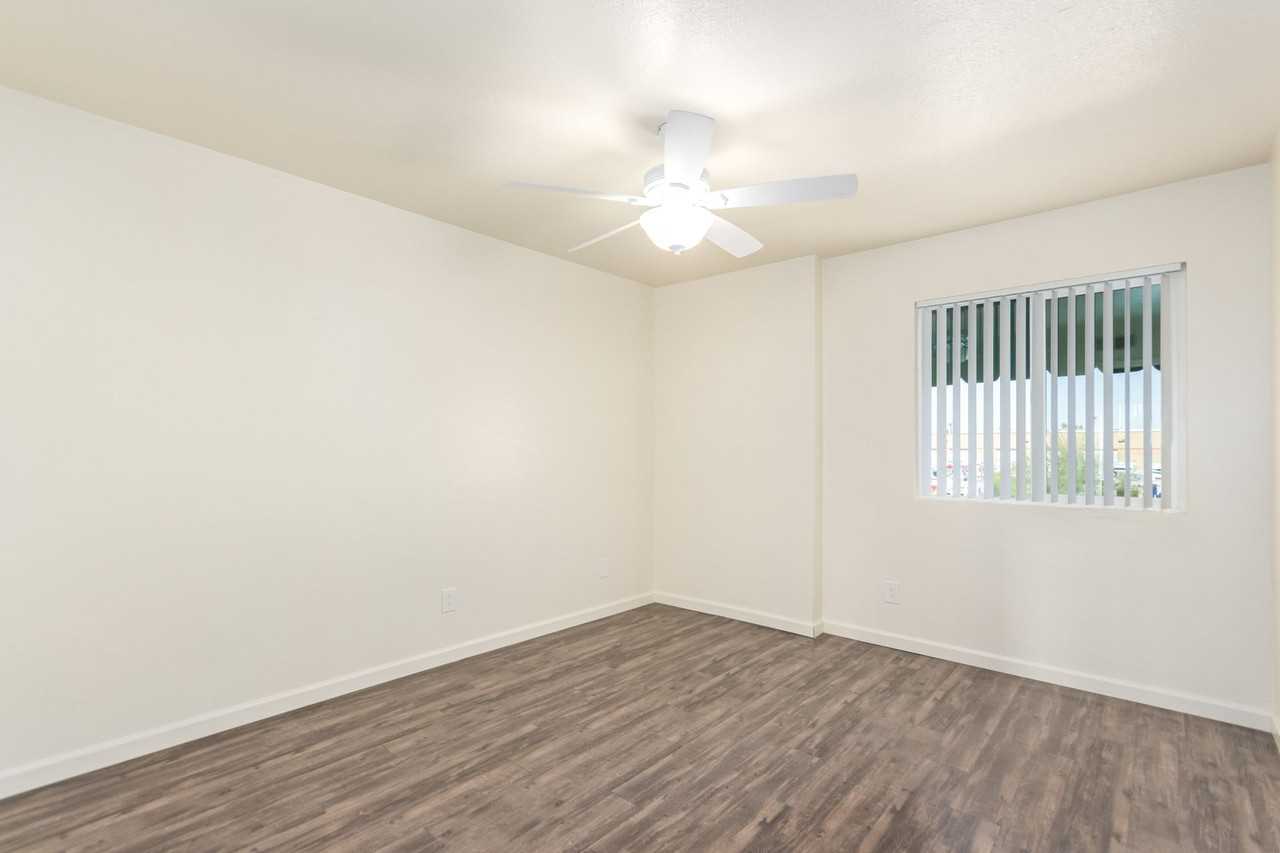 The Davenport - Photo 6 of 50