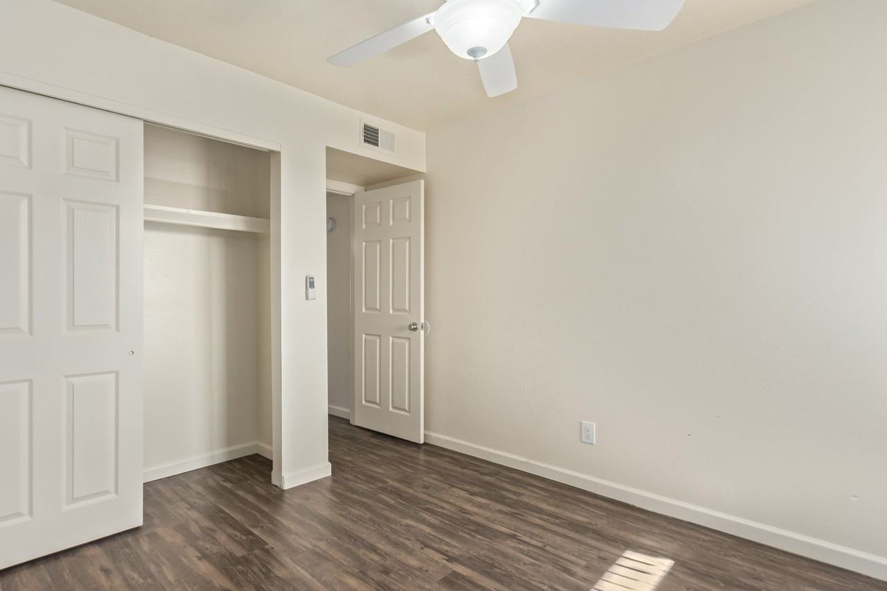 The Davenport - Photo 7 of 50