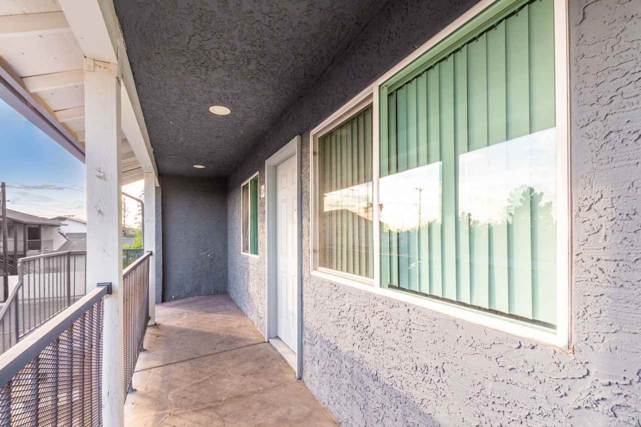 The Davenport - Photo 2 of 25