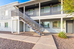 The Davenport - Photo 1 of 1