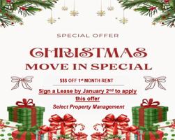 featured image of 858 Congaree Ln