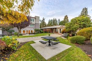 featured image of 15750 Ne 15th St