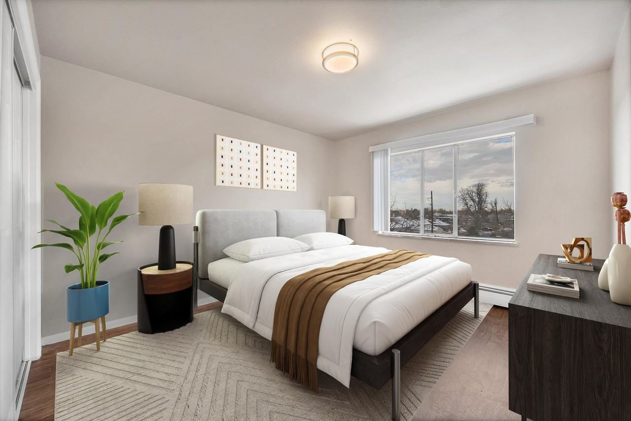 Chester Street Apartments - Photo 2 of 8