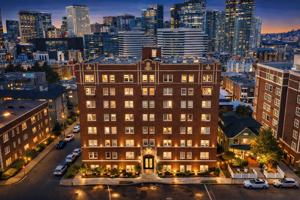 featured image of 1705 Belmont Ave