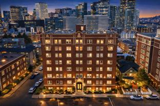 Charbern Apartments - Photo 1 of 1