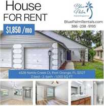 4528 Nettle Creek Ct - Photo 1 of 1