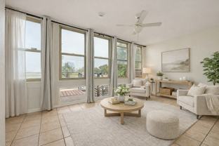 5029 West Point Loma Blvd. - Photo 1 of 1