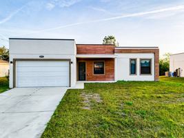 featured image of 2915 65th St W #1