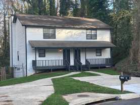 1545 Springwood Dr Se #B - Photo 1 of 1