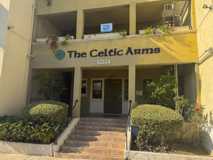 Celtic Arms Studios - Photo 1 of 1