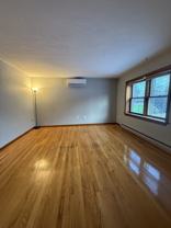 Wrentham Mnr #682 - Photo 1 of 1