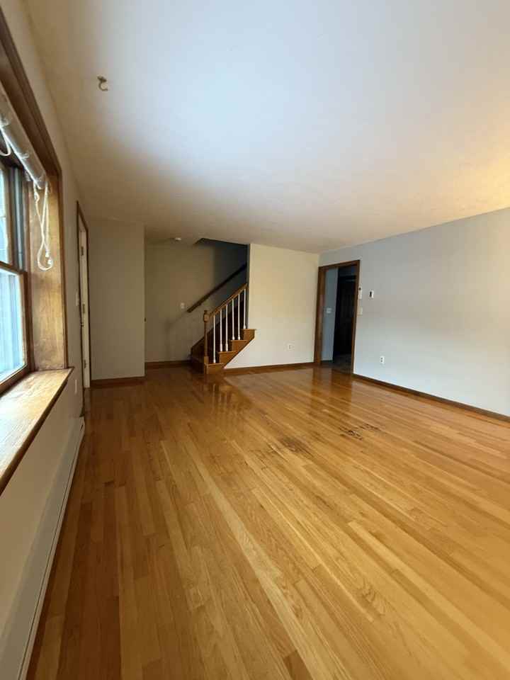 Wrentham Mnr #682 - Photo 3 of 19