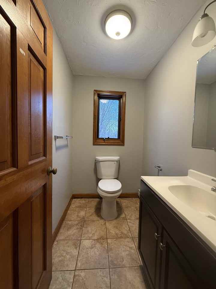 Wrentham Mnr #682 - Photo 7 of 19