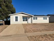 4101 Parkway Rd #1 - Photo 1 of 1