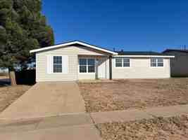 featured image of 4101 Parkway Rd #1