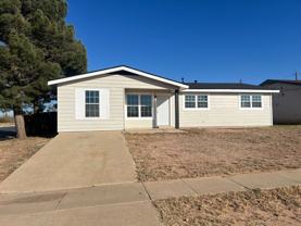 4101 Parkway Rd #1 - Photo 1 of 1