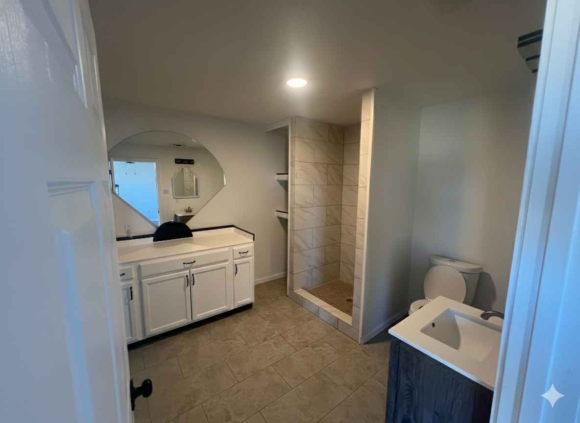 4101 Parkway Rd #1 - Photo 2 of 18