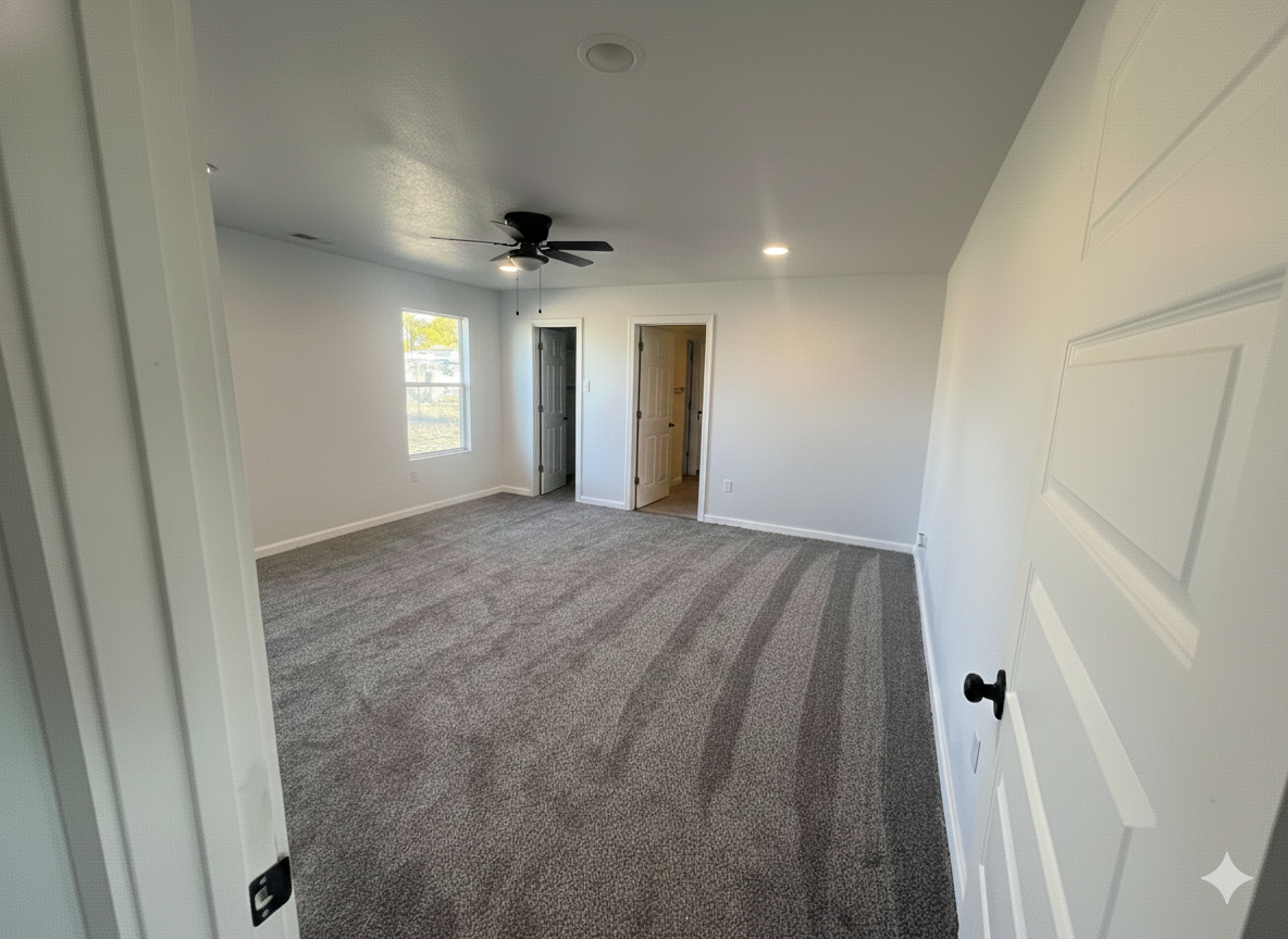 4101 Parkway Rd #1 - Photo 3 of 18