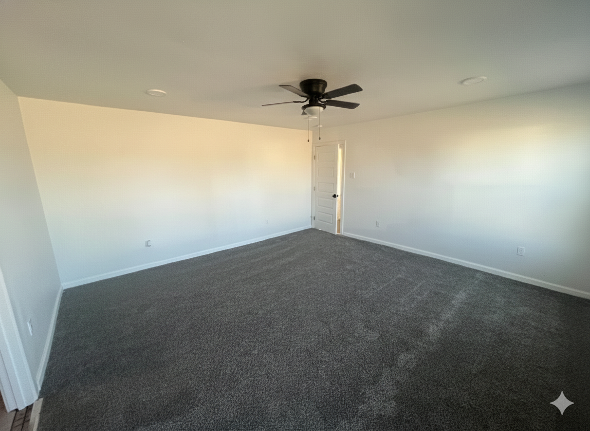 4101 Parkway Rd #1 - Photo 4 of 18