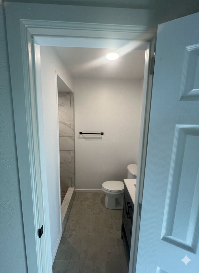 4101 Parkway Rd #1 - Photo 5 of 18