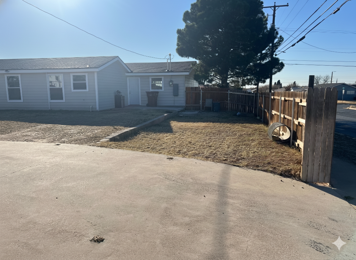 4101 Parkway Rd #1 - Photo 6 of 18