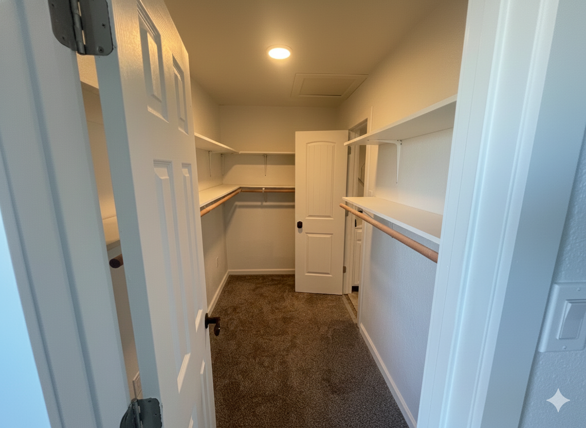 4101 Parkway Rd #1 - Photo 7 of 18