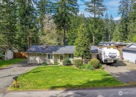 featured image of 44604 Se 151st St #1