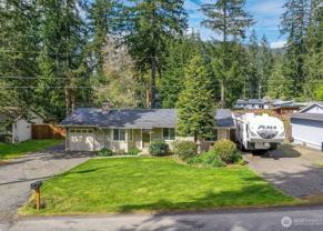 44604 Se 151st St #1 - Photo 1 of 1